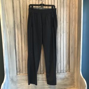 Lululemon Discipline Pant